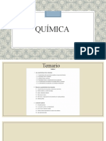 1._QUIMICA_NMS_EXPLICACION_DE_TEMAS