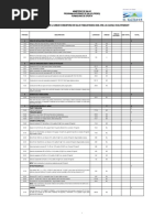 CP-O-PRIDES-MINSAL43_FORMULARIO_DE_OFERTA_UCSF_SAN_JOSE_LA_LAGUNA_CHALATENANGO