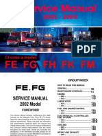 '02-'04 Service Manual - All