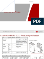 Claro LTE TDD Handbook v2.0