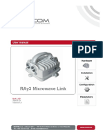 Ray3-Man-En (1)