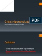crisishipertensiva-170117001331