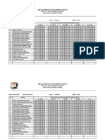 PBD BM THN 1 2021