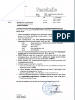 0378 Fax SDM 04.03 Pemberitahuan e-Learning Dasar    Pemeliharaan  Listrik dan Kontrol Instrumen Pembangkit