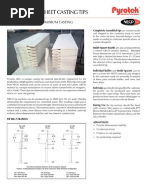 1278_-_Continuous_Sheet_Casting_-_EL