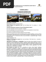 Lista Inscritos ps2012 | PDF | Clubes esportivos | Registros e ...