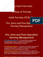 perioperative_nursing_management_ksu_0