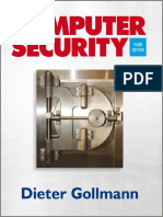 Computer-Security-Third-Edition-Dieter-Gollmann 2