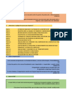 Inventarios Bajo Niif