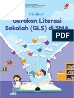 Panduan GLS SMA_Edisi Revisi Www.dapodik.co.Id