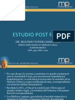 4048 Post Factos Responsabilidad Medica (2)