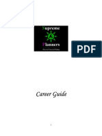 Career Guide