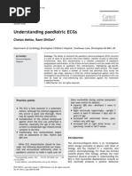 Download Understanding Pediatric ECG by Nabeel Obad SN50267767 doc pdf
