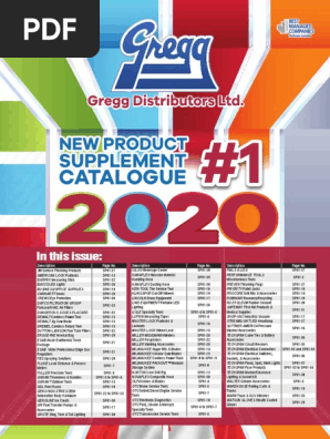 npa1_2020