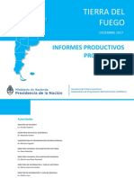 informe_productivo_tierra-del-fuego