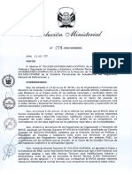 RM 278-2020-Vivienda y Anexos PDF