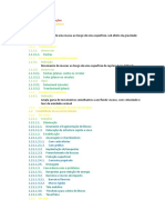 Resumo Introdução à Engenharia Geotécnica