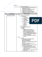 LK Modul 1 Bahasa Indonesia