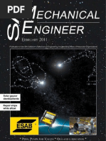 Download same-feb-11 by promechmags SN50268034 doc pdf