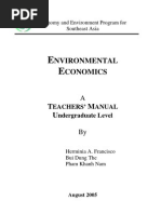 Download 12324230501Teacher_Manual_english_2 by Abel Segawa SN50268082 doc pdf