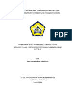 Laporan Akhir-130-Intan Nurahmadhani-A1e017055-Pendidikan Fisika