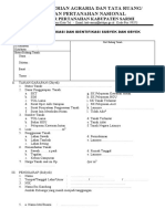 (2020) Data Inventarisasi Dan Identifikasi Subjek Dan Objek A4