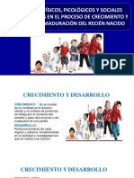 3-04-03 Aspectos Biofisicos Psicologicos y Sociales Del RN