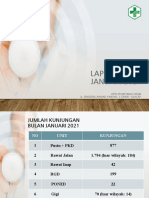 Lokmin UKP Februari 2021