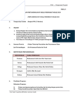 8. LAPORAN KV SKILLS PPU 2020 7 okt