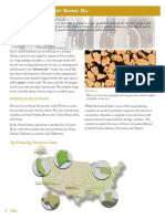 Fossil Energy Study Guide: Oil: Top Producing Petroleum States