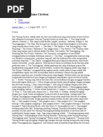 Download Tari Topeng Klana Cirebon by Alifika Anggun Safitri SN50268527 doc pdf