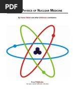 Download Basic_Physics_of_Nuclear_Medicine by rajesh_sekar_1 SN50268799 doc pdf