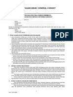 Formulir Persetujuan Umum General Consent Rev-2-4 Mei 2020 1 (9) (3)