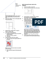 Add A Company Logo To A Titleblock Add A Drawing Number Label To The Titleblock