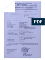 Fotocopy Kenaikan Gaji Berkala Rijon Sebayang