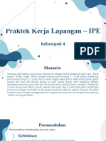 Kelompok 4 ppt