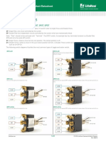 Littelfuse Switch Diagrams 082616 PDF