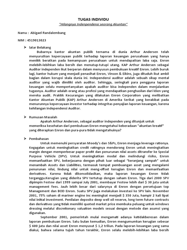 tugas-pert-ke-4-kasus-arthur-andersen-enron-pdf