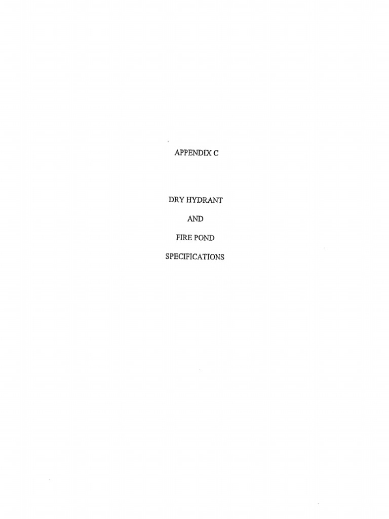 Appendix C | PDF