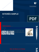 02. PPT_INTERÉS_SIMPLE.(1)