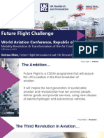 (Session 3) Future Flight Challenge - WAC - Korea - KERISSA - KHAN - 210329