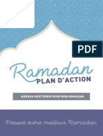 Ramadan Planner 2021 Quitaf 1