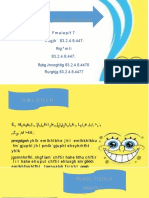 PDF PPT Sempropptx