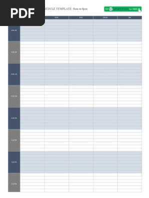 IC-5-Day-8am-6pm-Weekly-Work-Schedule-Template-8581