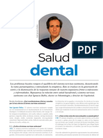 Salud dental pdf