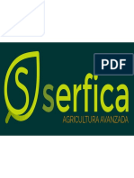 Logo Serfica5