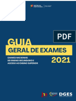 guia_geral_de_exames_2021
