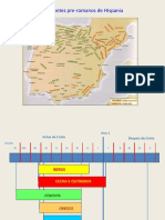 Galiza e a Lusofonía