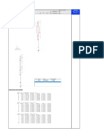 3.0 Analysis of Antenna Mount-5