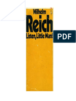 Listenlittleman Reich